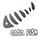 Casa Fish icon