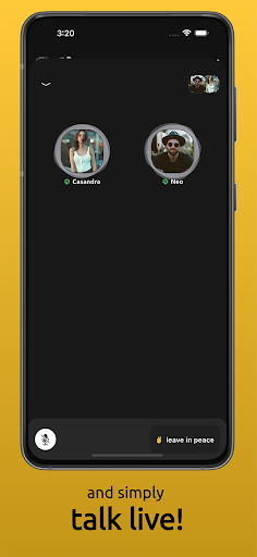 Qpace Dating App Talk  Date