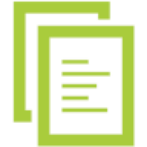 Copy Link to Clipboard logo