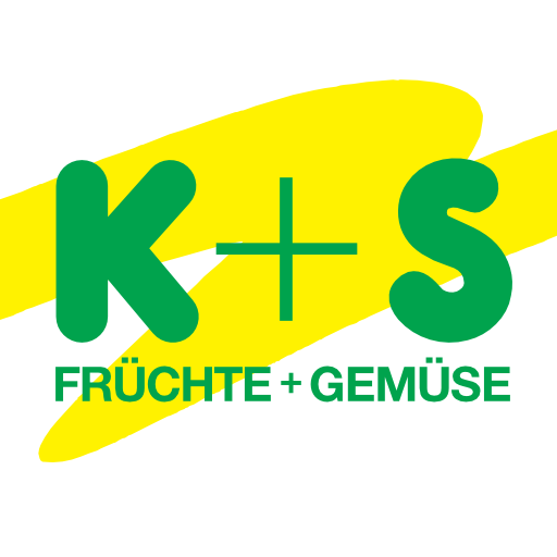 Küng + Steiner AG 2.0.4 Icon