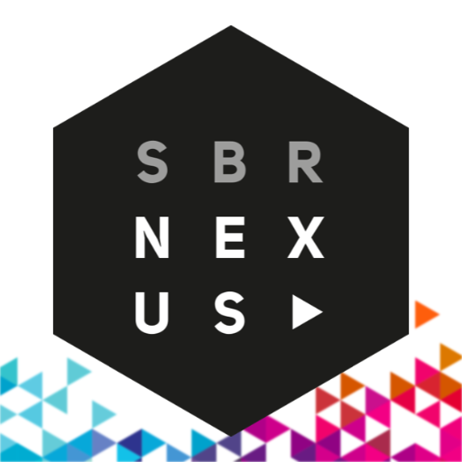 SBR Nexus 1.2.1 Icon