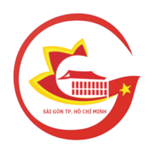 Sự Kiện Sài Gòn logo