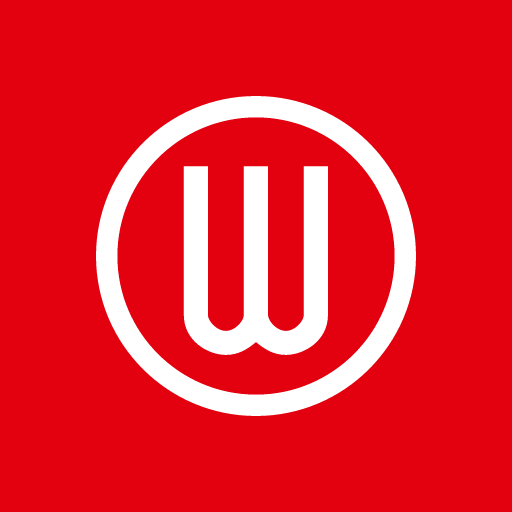WAGENER Mode & Genuss logo