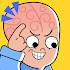 Brain Games 3D1.2.2