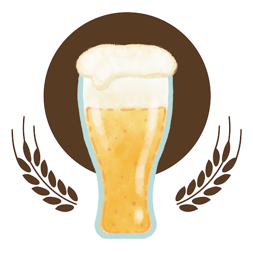 Craft Beer Bar logo