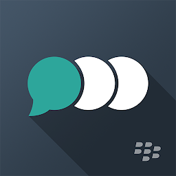 Icon image BlackBerry Connect