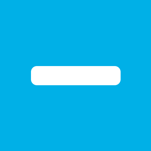 引き算クイズアプリ logo