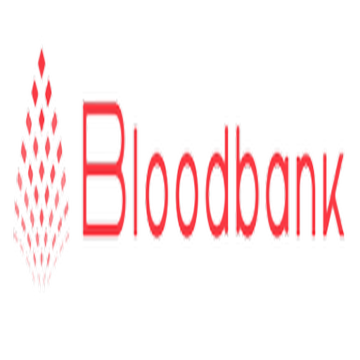 BloodBank