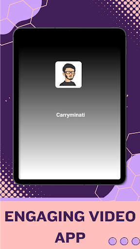 CarryMinati