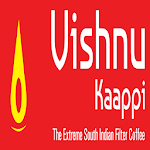 Cover Image of डाउनलोड Vishnu Kaappi  APK
