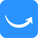 Cover Image of Download Locate2u - Share your location 1.1.9 APK