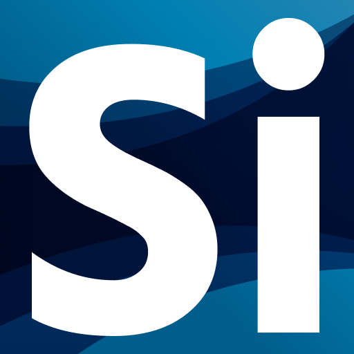Sandefjord Innbygger logo