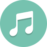 Tube Mp3 Music Player icon