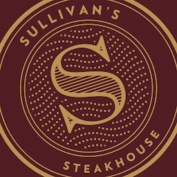 Sullivan's: Download & Review