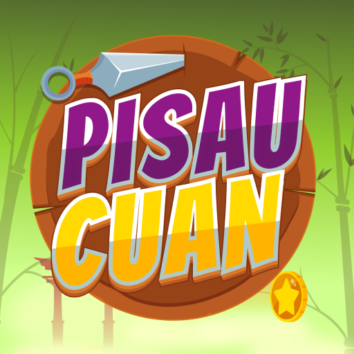 Pisau Cuan