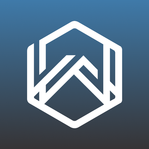 Well Community Church logo