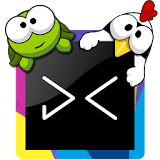 PlayScape icon