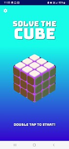 Offline Games under 10mb 4
