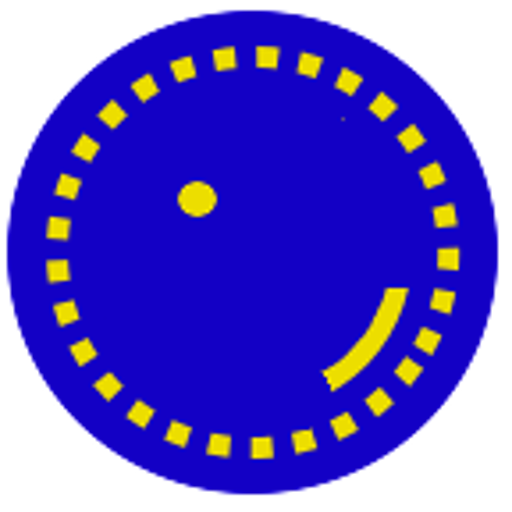 Wear Ping Pong logo
