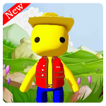 Cover Image of Download Guide For Wobbly Stick Life-Ragdoll 1.0 APK