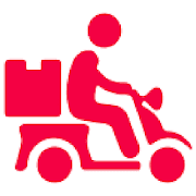 Drivers-Runners Delivery Service