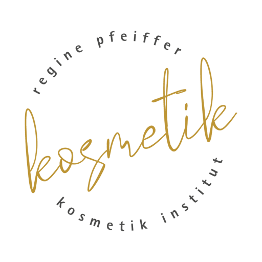 RP-Kosmetik for  Android – Latest Version & Features app icon