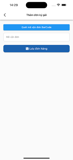 Nhật Vượng Express