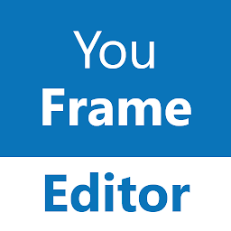 Icon image YouFrame Editor