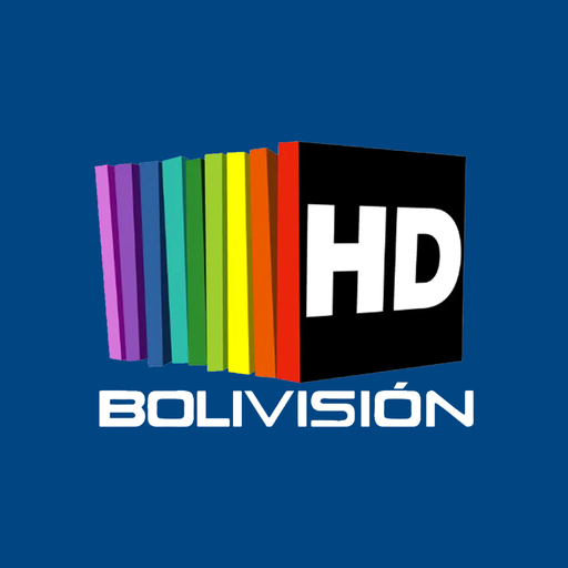 Bolivisión