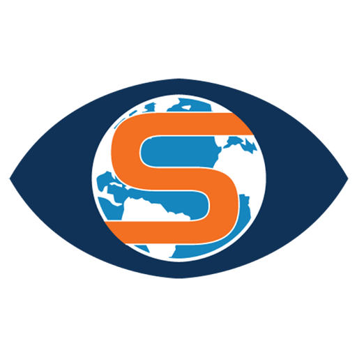 Spectrum GPS logo