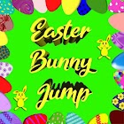 Easter Bunny Jumper 0,09