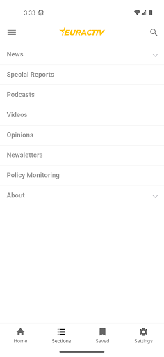 Euractiv Screen 3