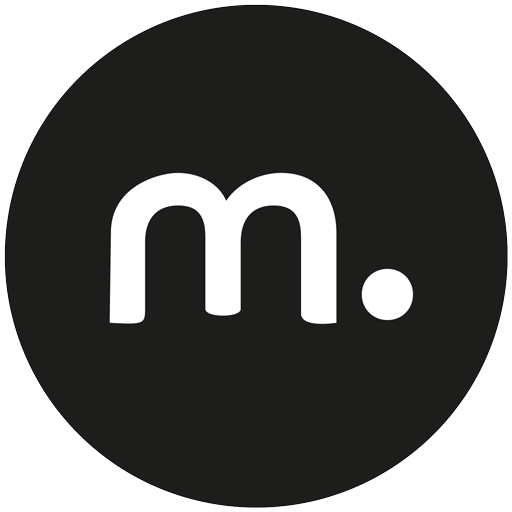 Android application Mookh Ticket Validation (V4) screenshort