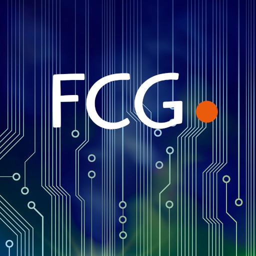 FCG Koulutus Download on Windows