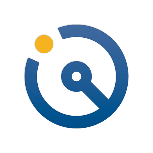 iConnect logo