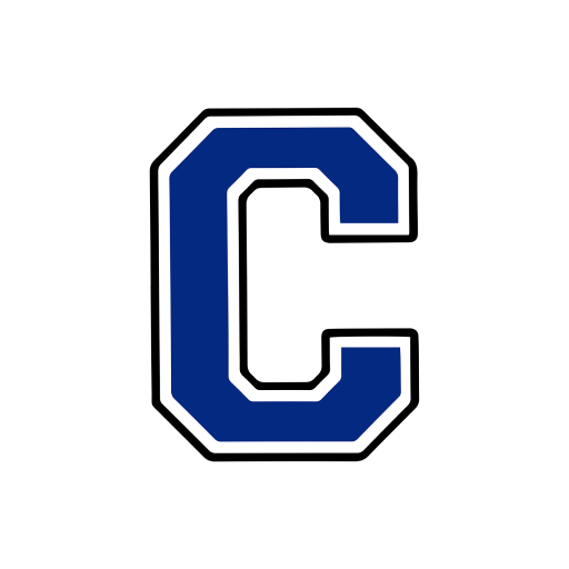 Candor Central School District logo