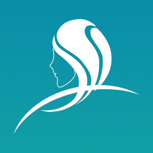 SalonBridge logo
