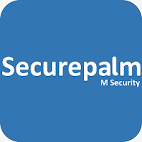 SecurePalm M Security