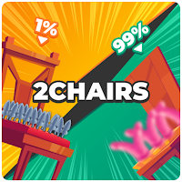 Tho Chairs - dilemma
