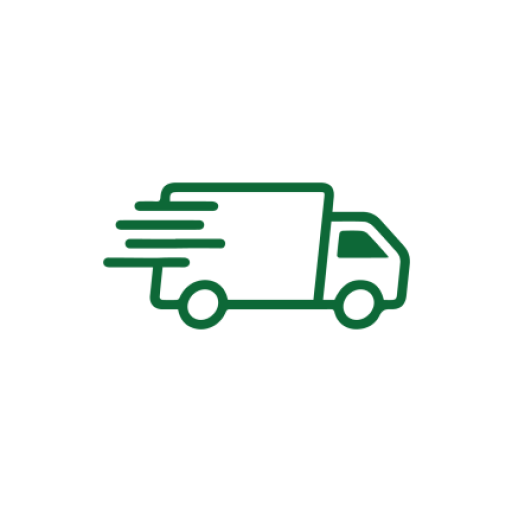 SyGlobal3 Repartos logo