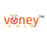 VoneyGold icon
