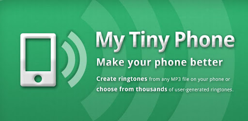 MTP - Ringtones & Wallpapers - Apps on Google Play