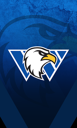 Williams Baptist University