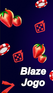 Blaze jogo online