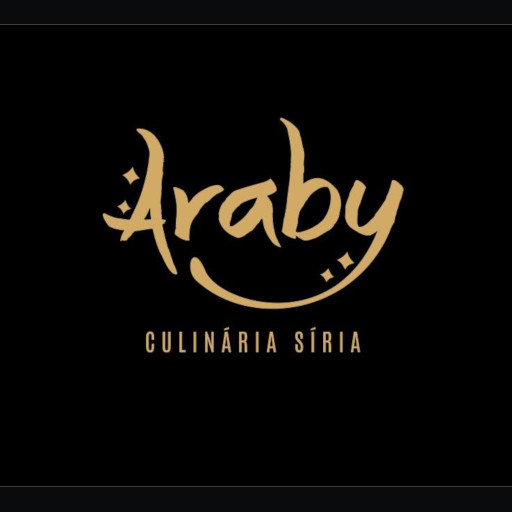 Araby logo