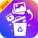 Photo Recovery, File Recovery APK