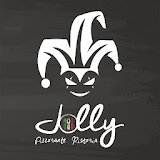 JollyFood&Pizza icon