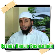 Top 42 Music & Audio Apps Like Tausiah Populer Ustadz Khalid Basalamah - Best Alternatives