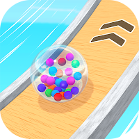 Glass Ball