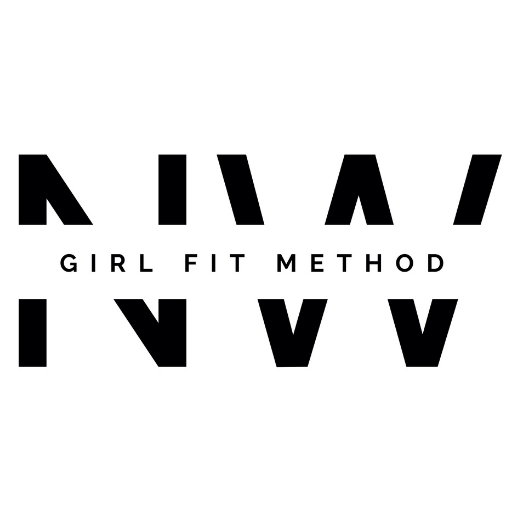 Girl Fit Method Header - AppWisp.com
